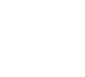 block laying techniques in apartment building construction design icon