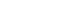 cmu block height in building basement construction design icon