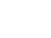 cmu concrete blocks in hotel motel construction design icon
