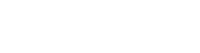 cmu dimensions in low rise building construction design icon