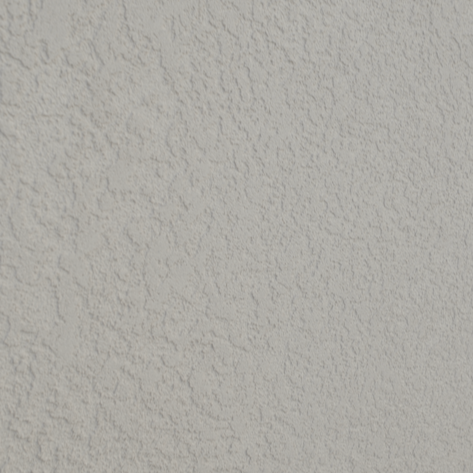 sandblast pattern masonry veneer texture grayscale