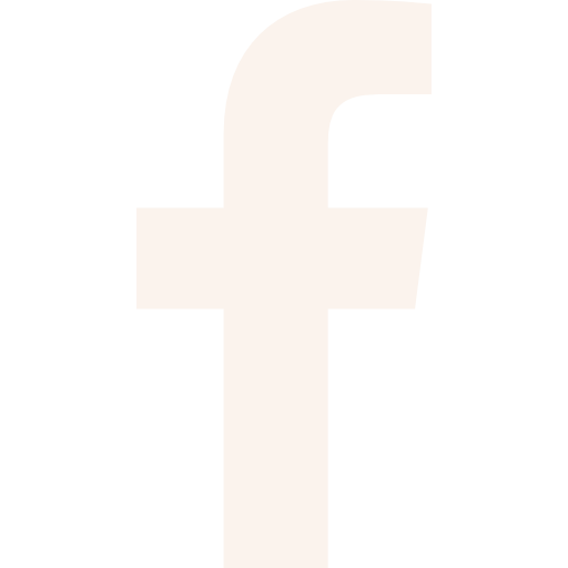 SpeedBlock Inc on Facebook logo